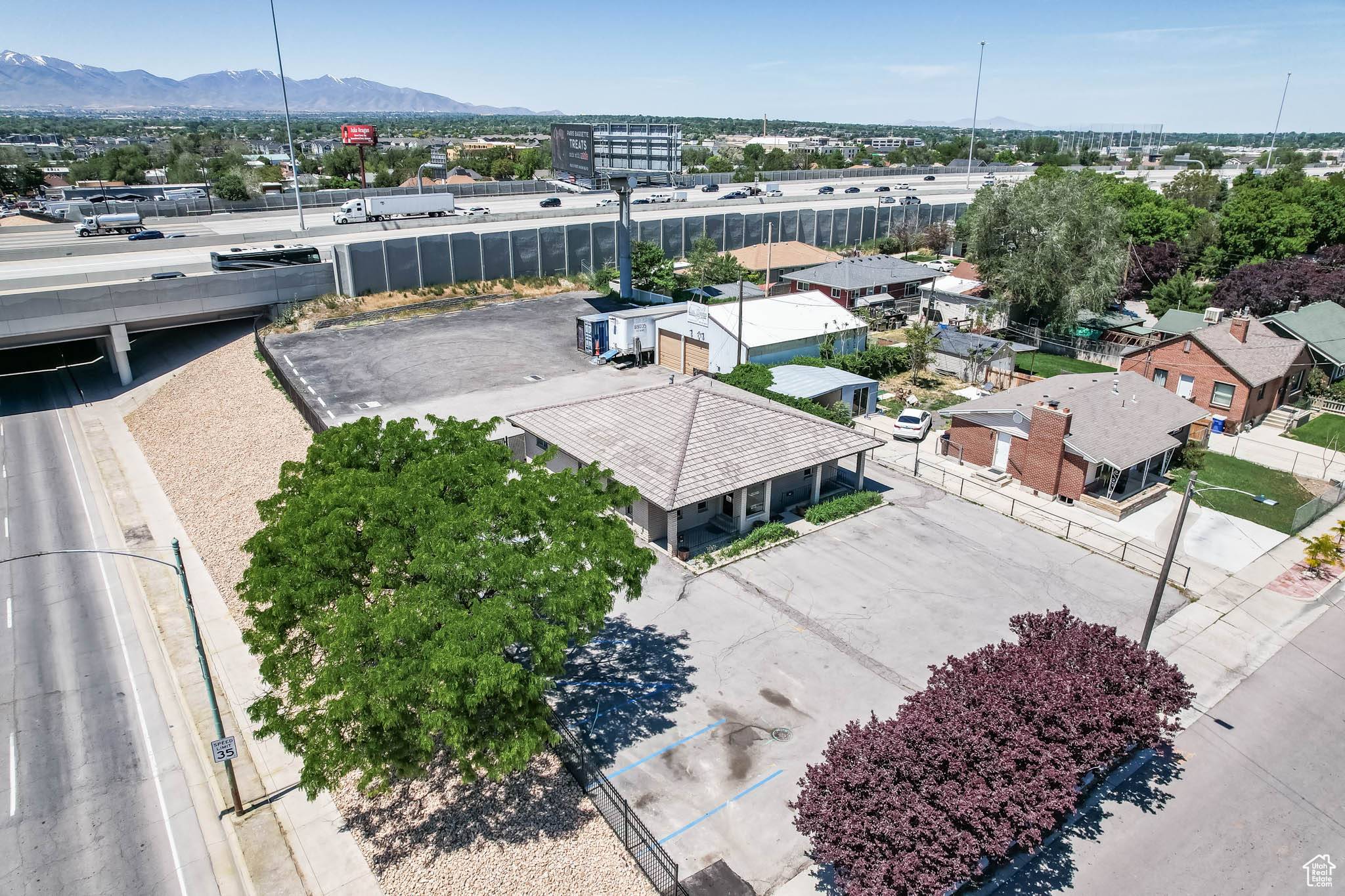 Midvale, UT 84047,7706 S LOCUST ST