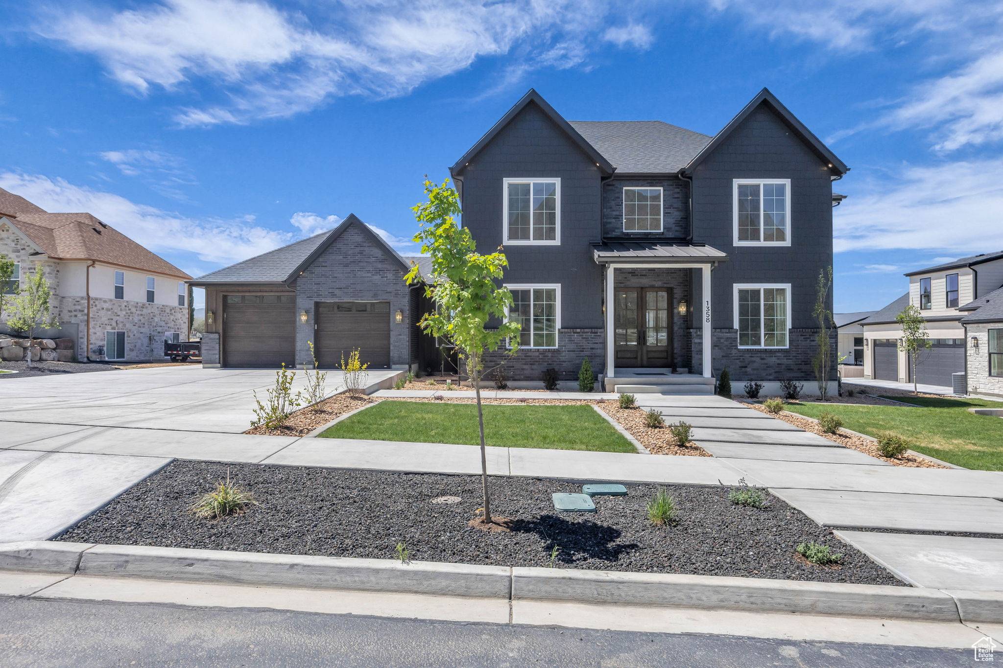 Salem, UT 84653,1358 S 1220 E