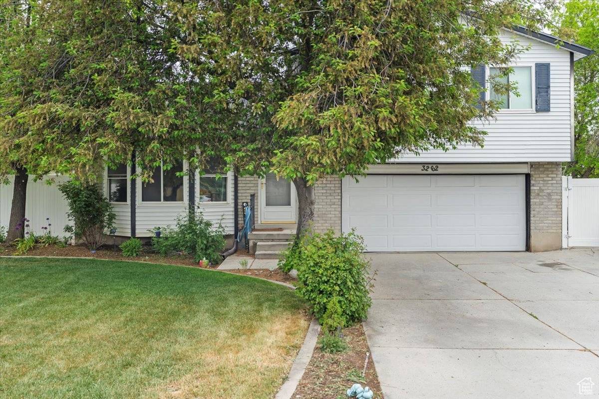West Jordan, UT 84084,3262 W 6920 S
