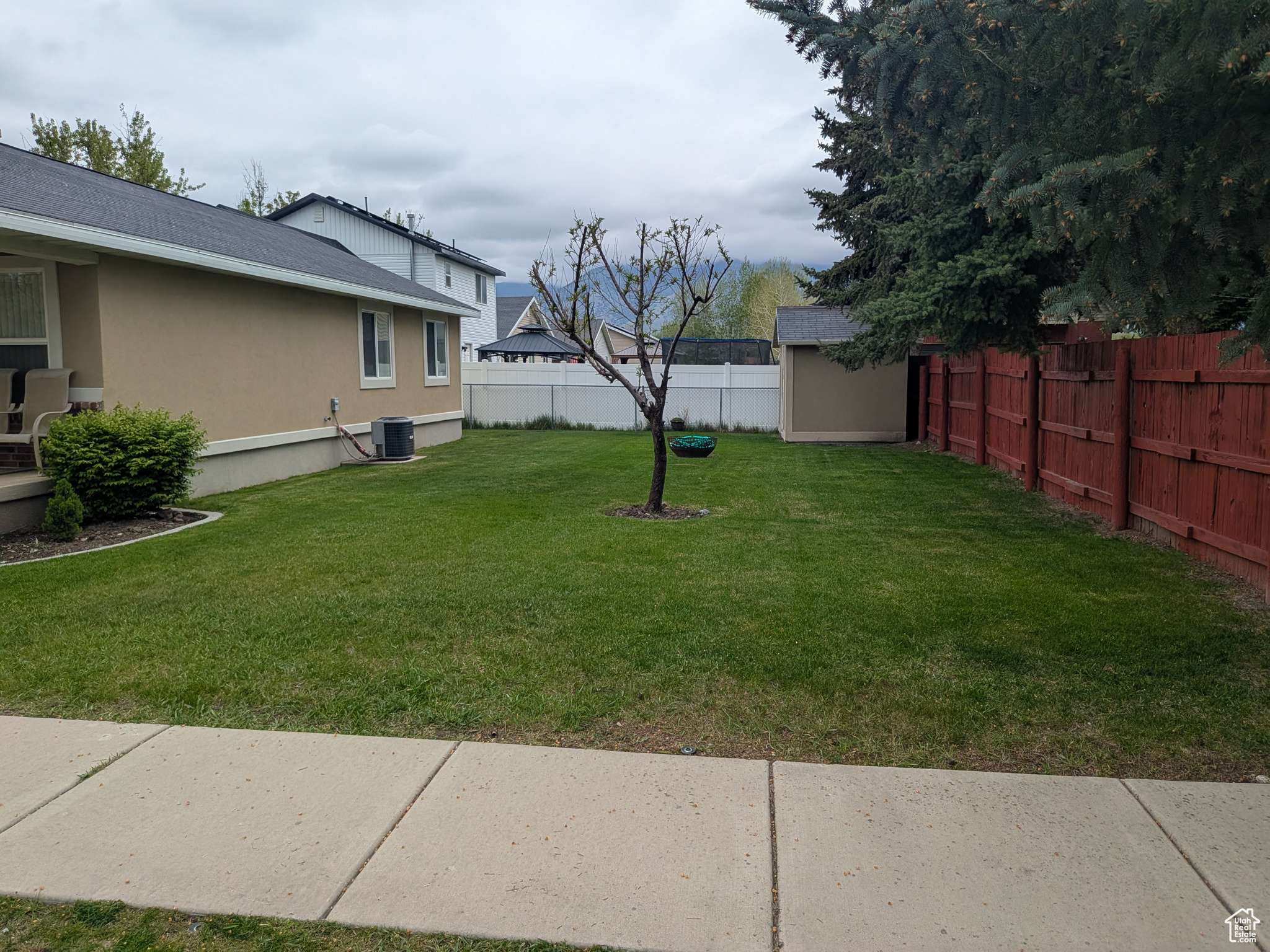 Logan, UT 84321,896 PARK AVE