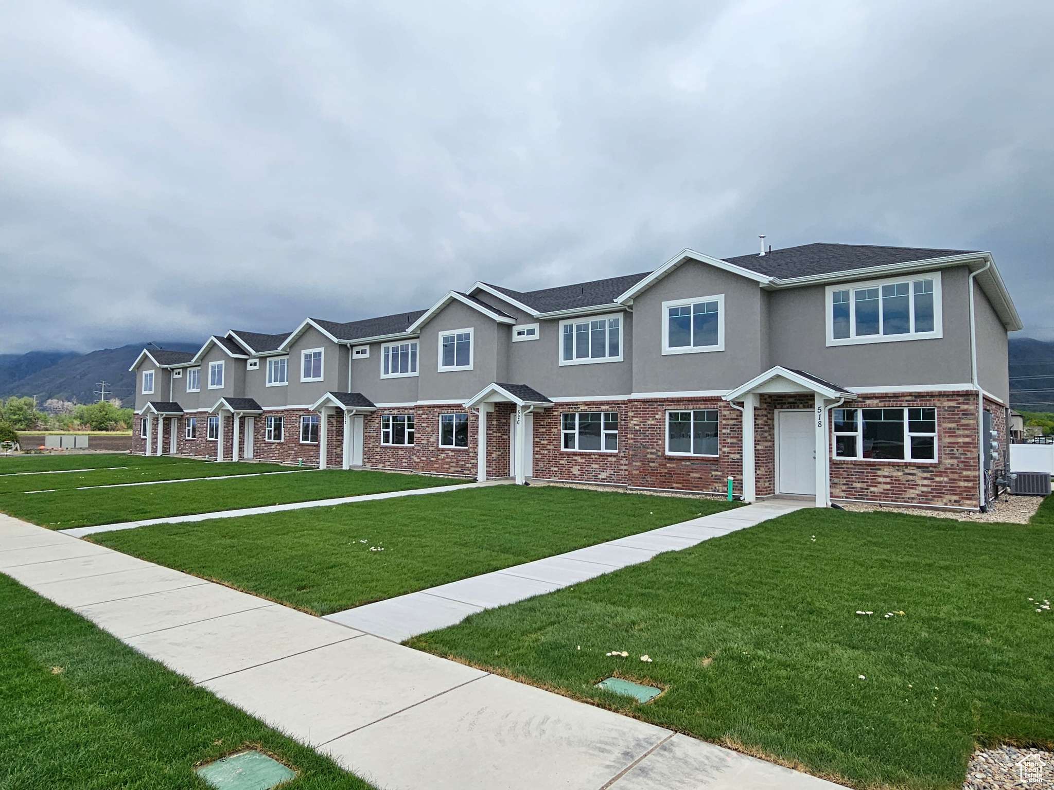 Springville, UT 84663,526 N 1400 W #LOT 27