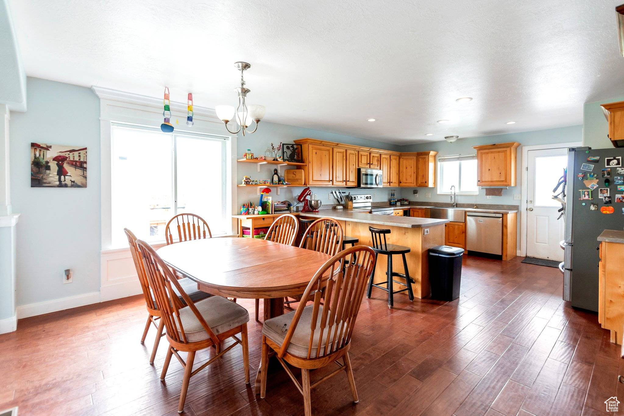 Logan, UT 84321,1516 W 800 S
