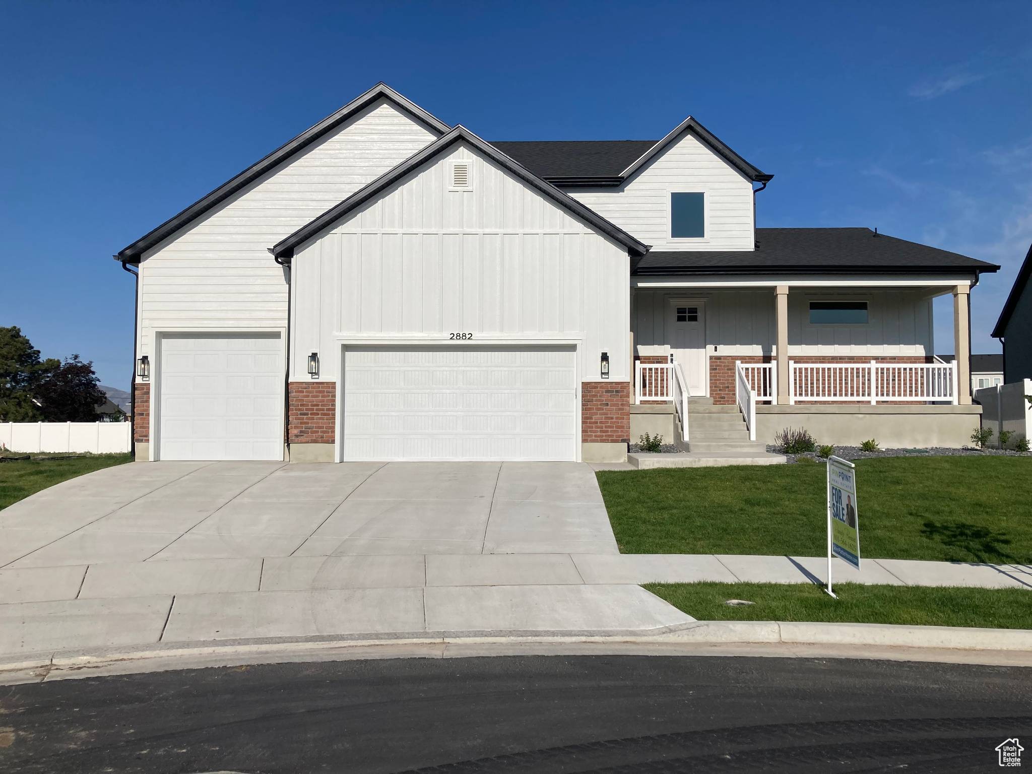 Syracuse, UT 84075,2882 S ALLISON WAY W