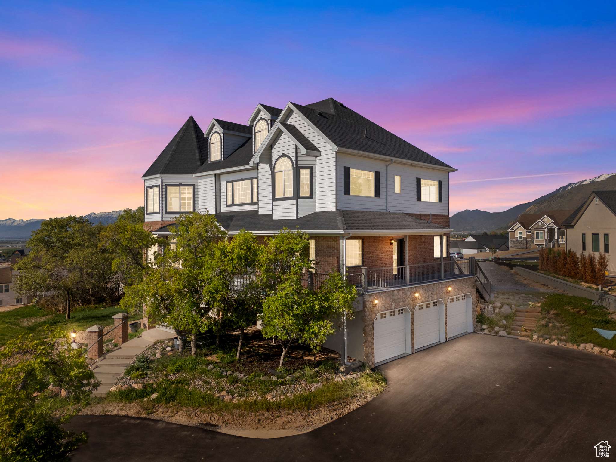 Salem, UT 84653,1473 S 50 E
