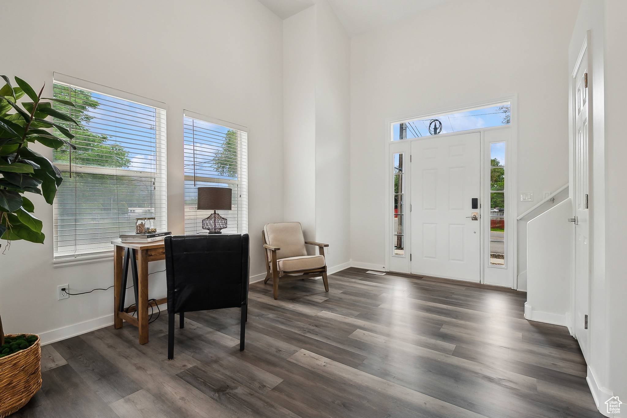 West Valley City, UT 84119,1570 W WHITLOCK AVE