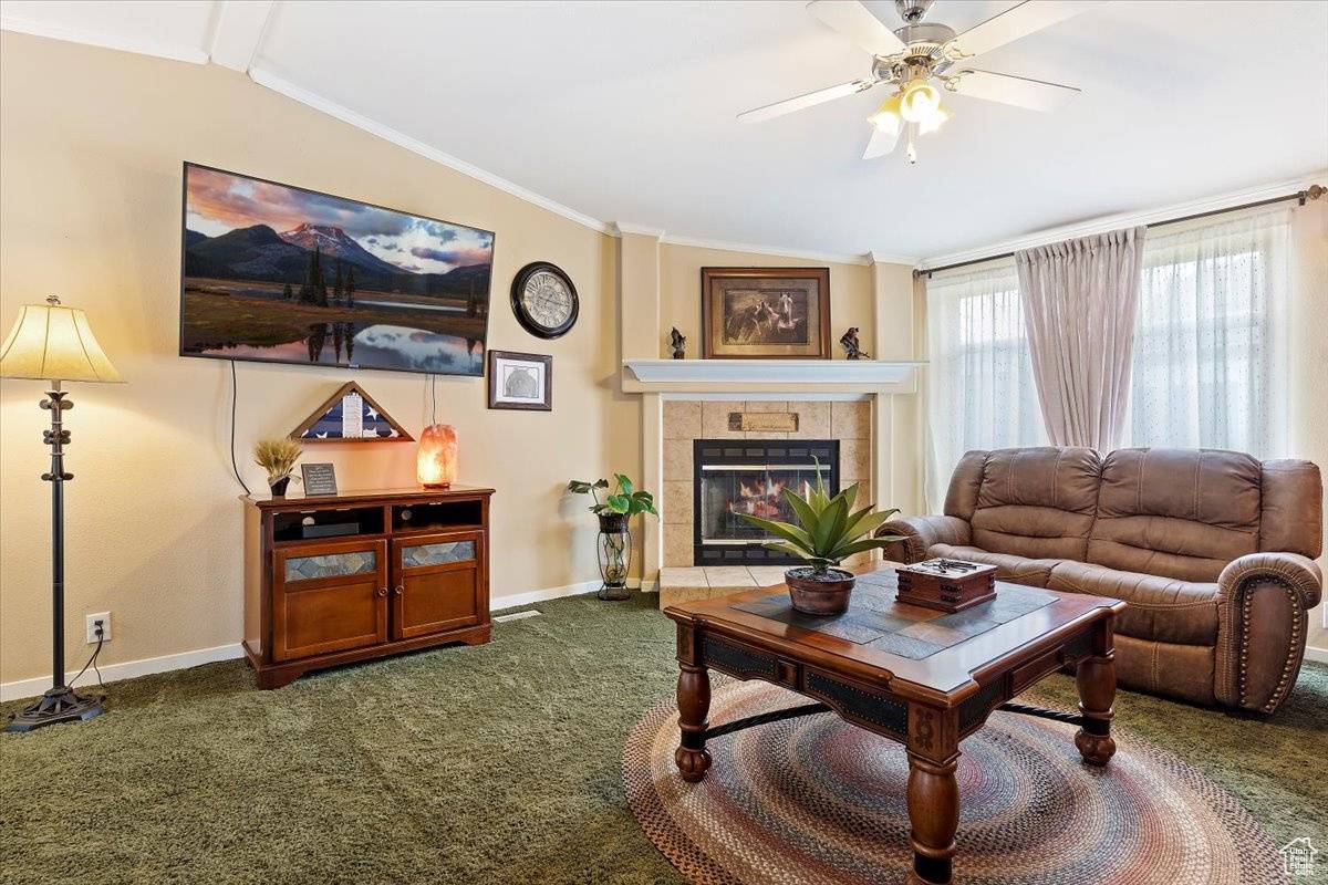 Murray, UT 84123,6496 S 1140 W