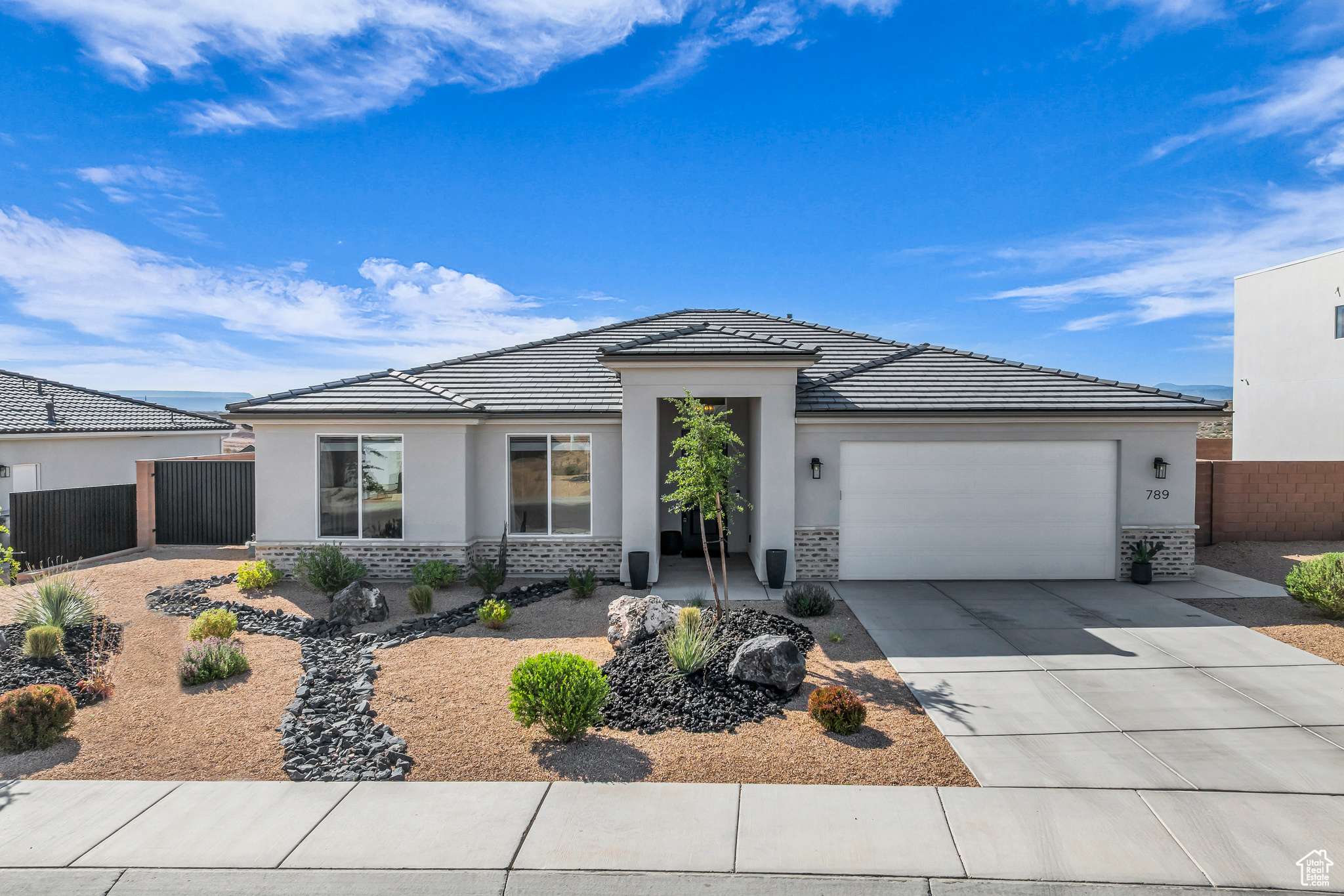 St. George, UT 84770,789 W MINCIO