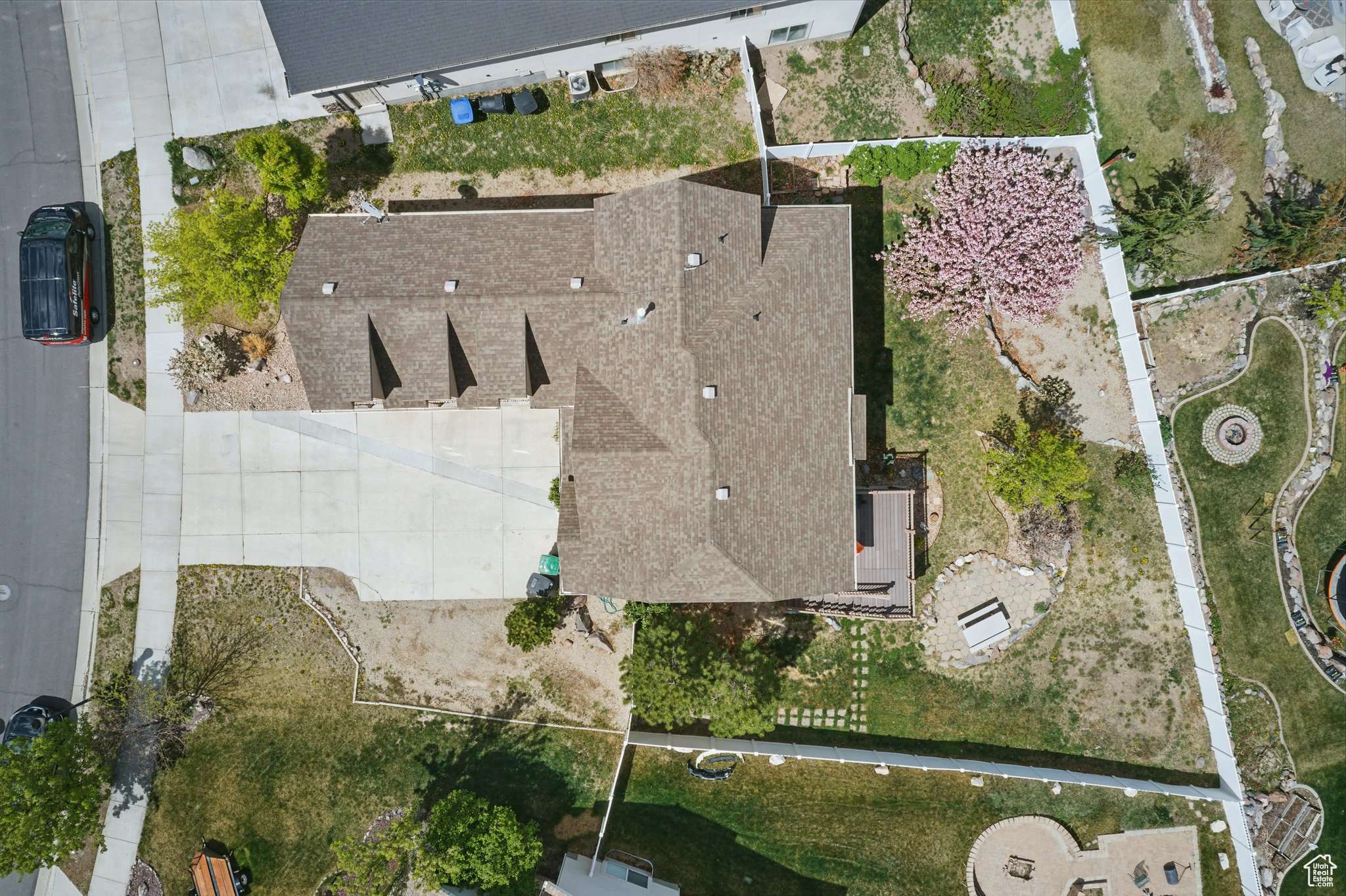 Herriman, UT 84096,14349 S ROUND ROCK DR