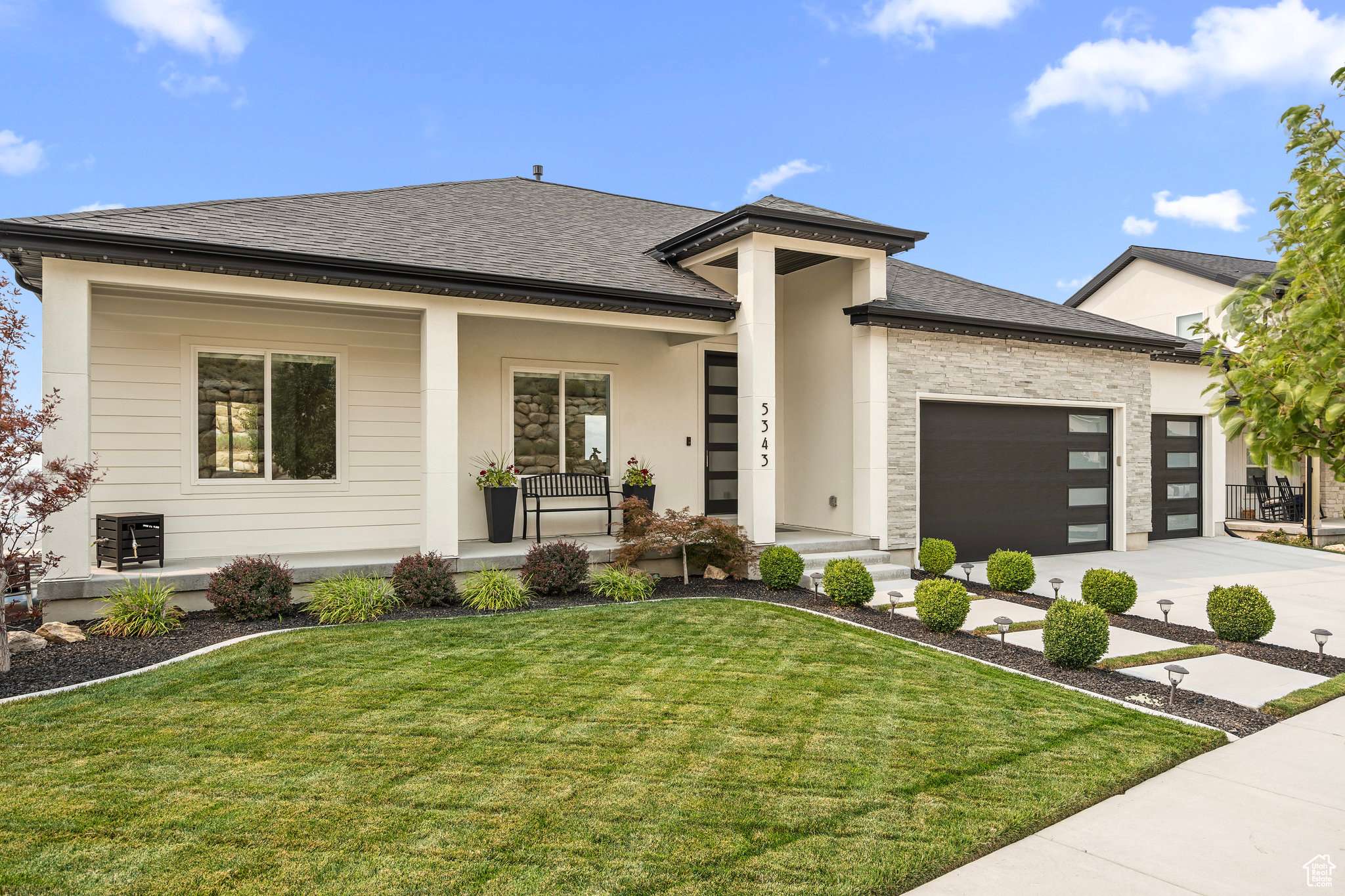 Lehi, UT 84043,5343 N MEADOW LARK LN