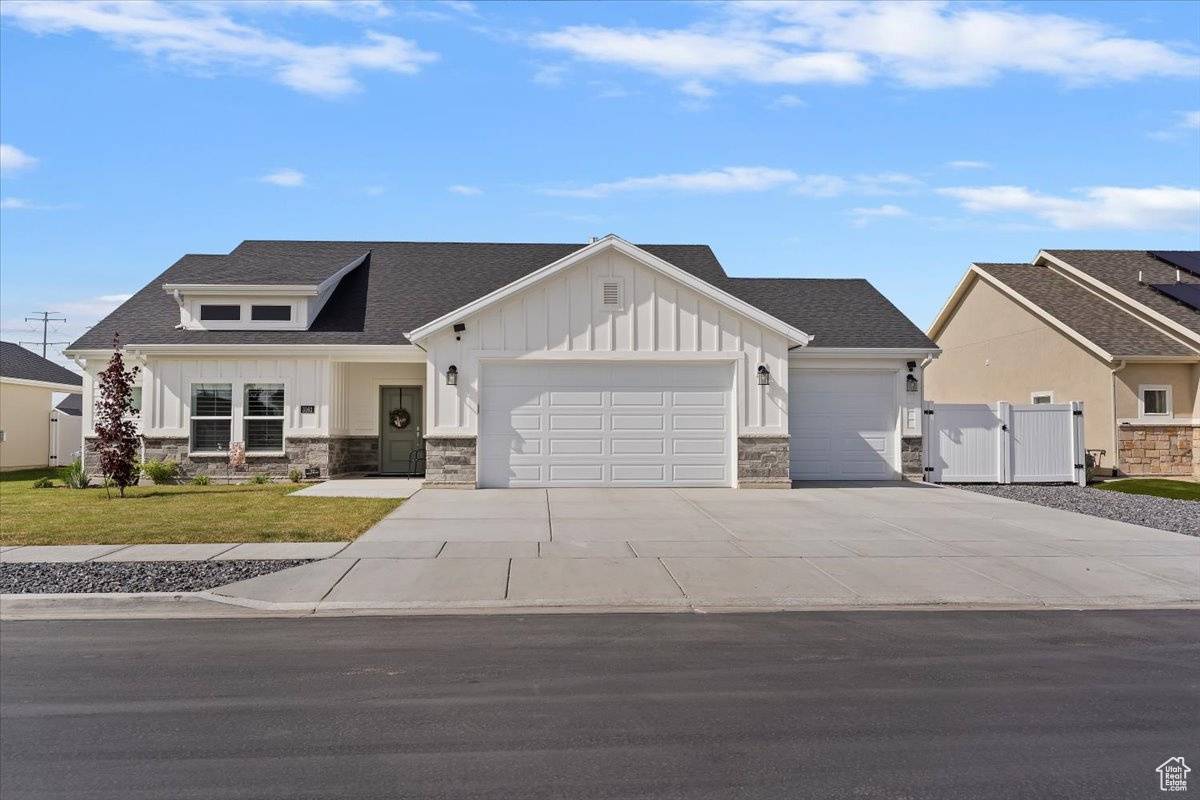 West Haven, UT 84401,3162 W 3200 S