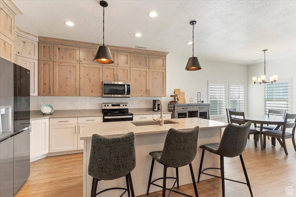 West Haven, UT 84401,3162 W 3200 S