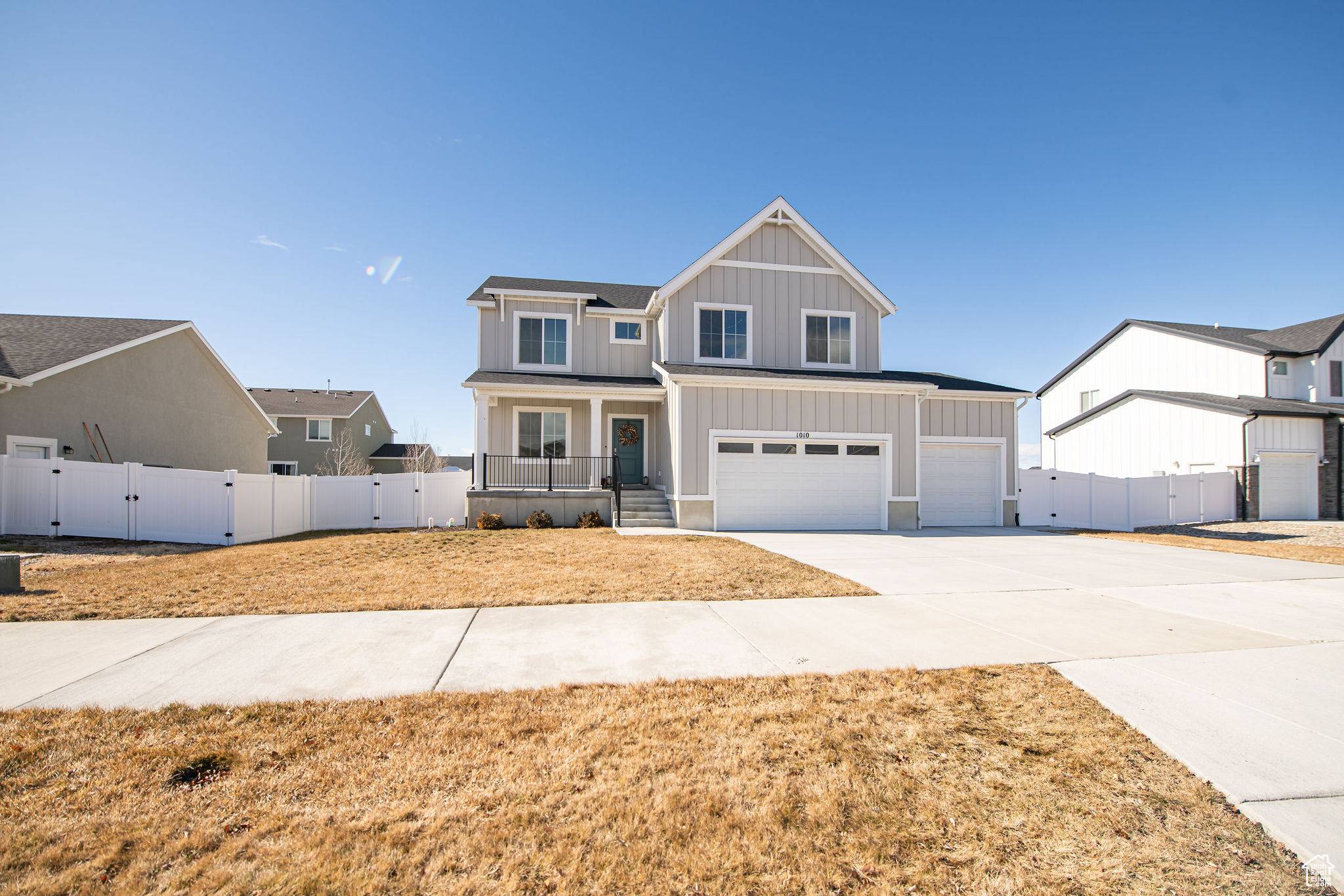 Syracuse, UT 84075,1010 S 4000 W