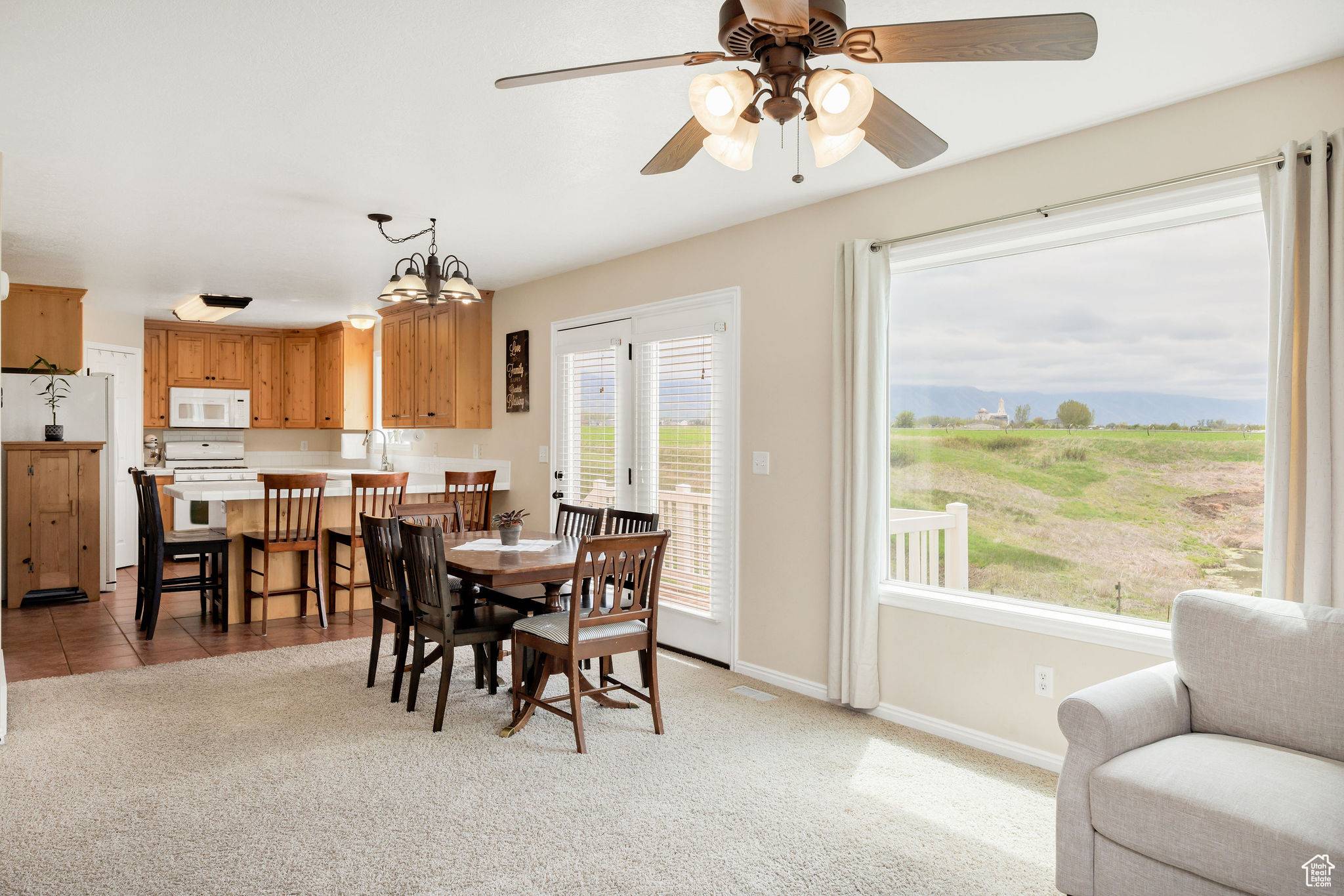 Smithfield, UT 84335,1246 W 6600 N
