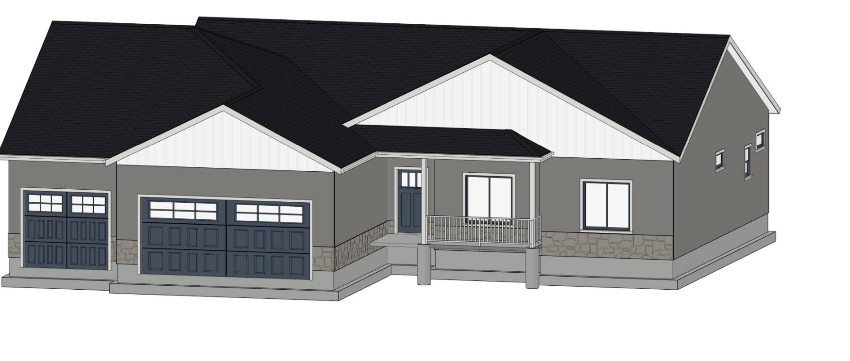 Enoch, UT 84721,39 E 4930 N