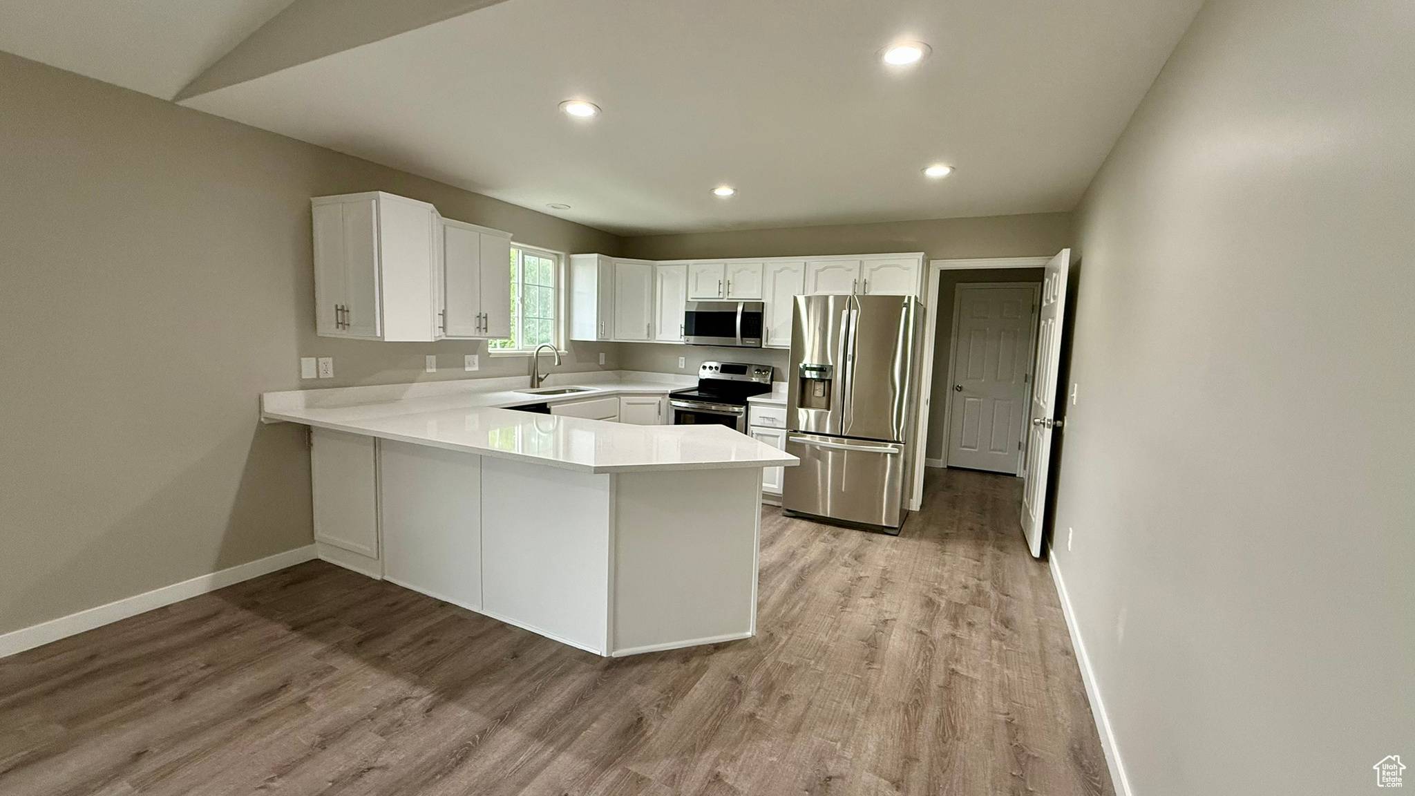 Roy, UT 84067,3002 W 4475 S