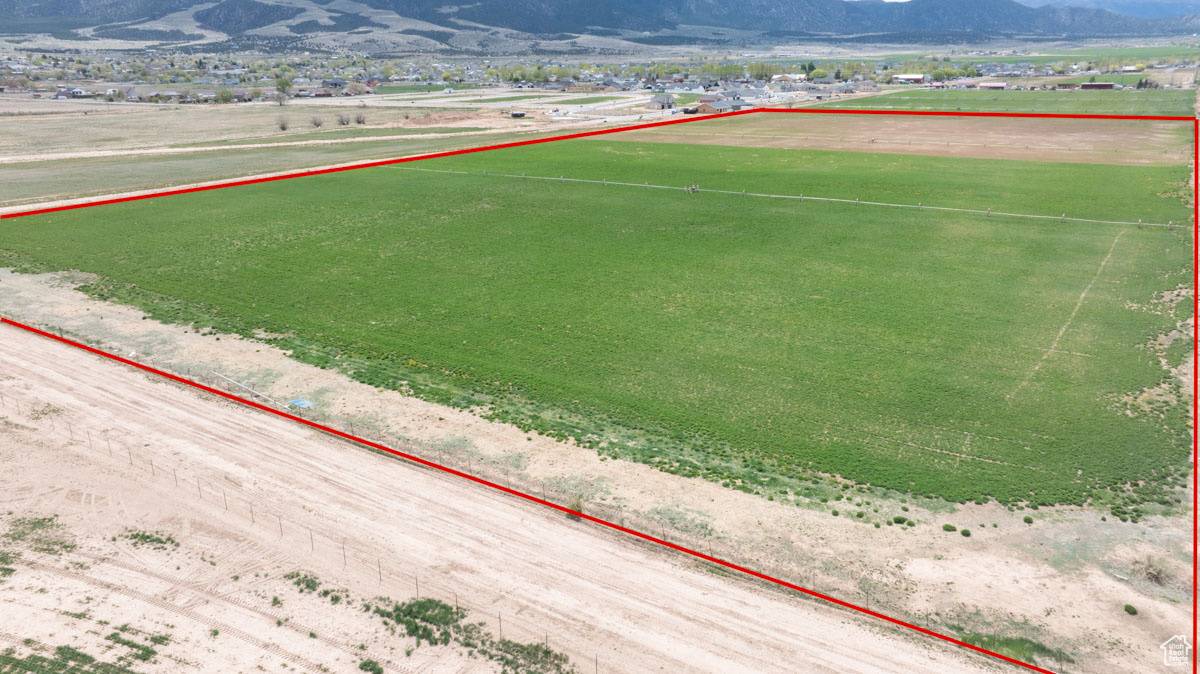 Enoch, UT 84721,800 E 5200 N