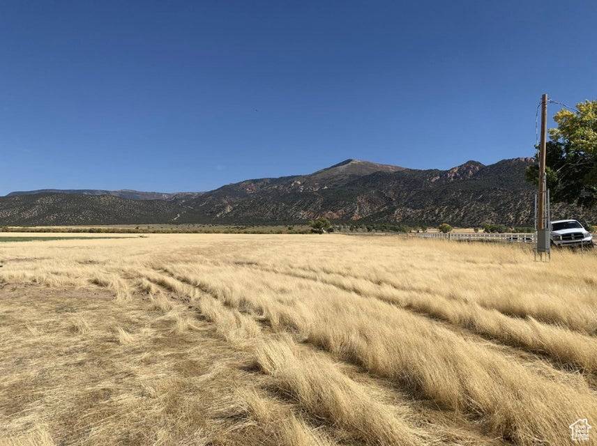 Kanarraville, UT 84742,6 E 6400 S