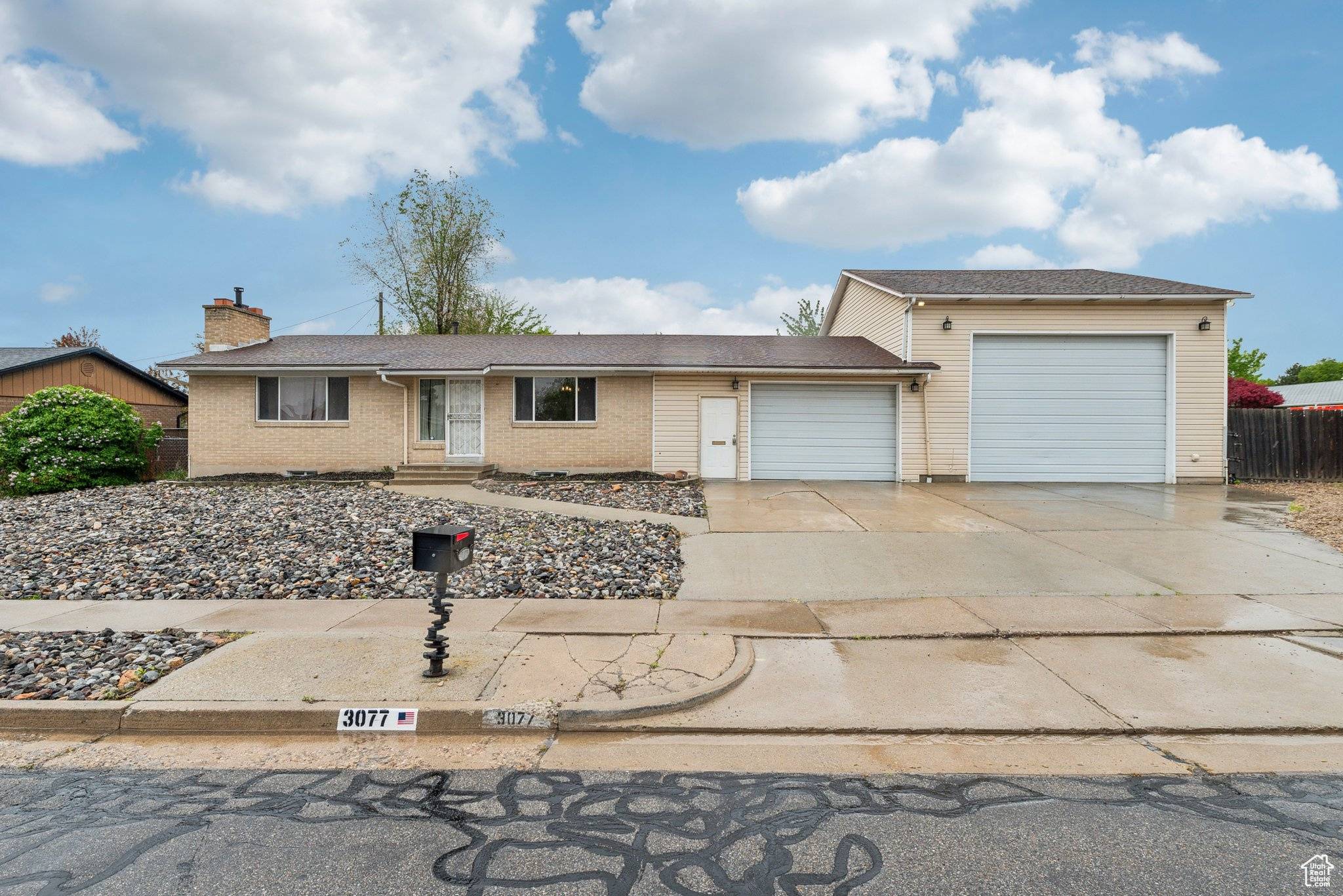 Taylorsville, UT 84129,3077 W MIDWEST DR