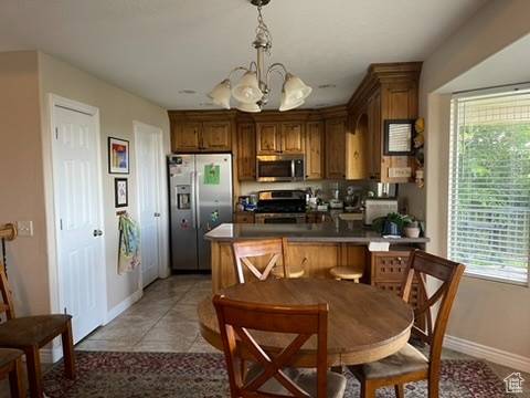 Grantsville, UT 84029,143 E BOX ELDER