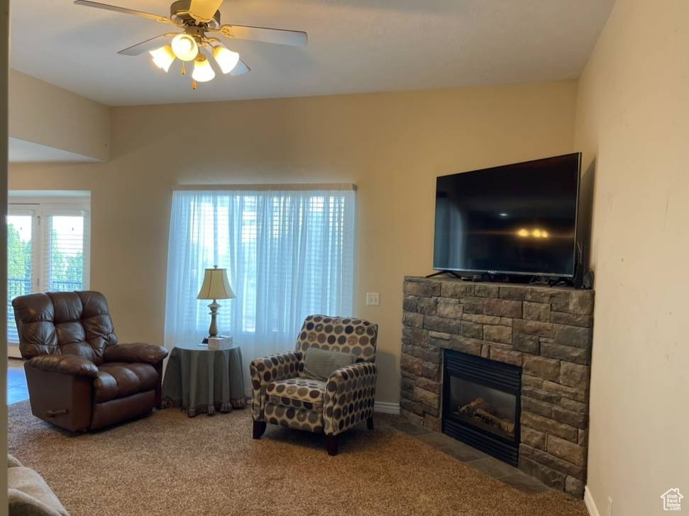 Grantsville, UT 84029,143 E BOX ELDER