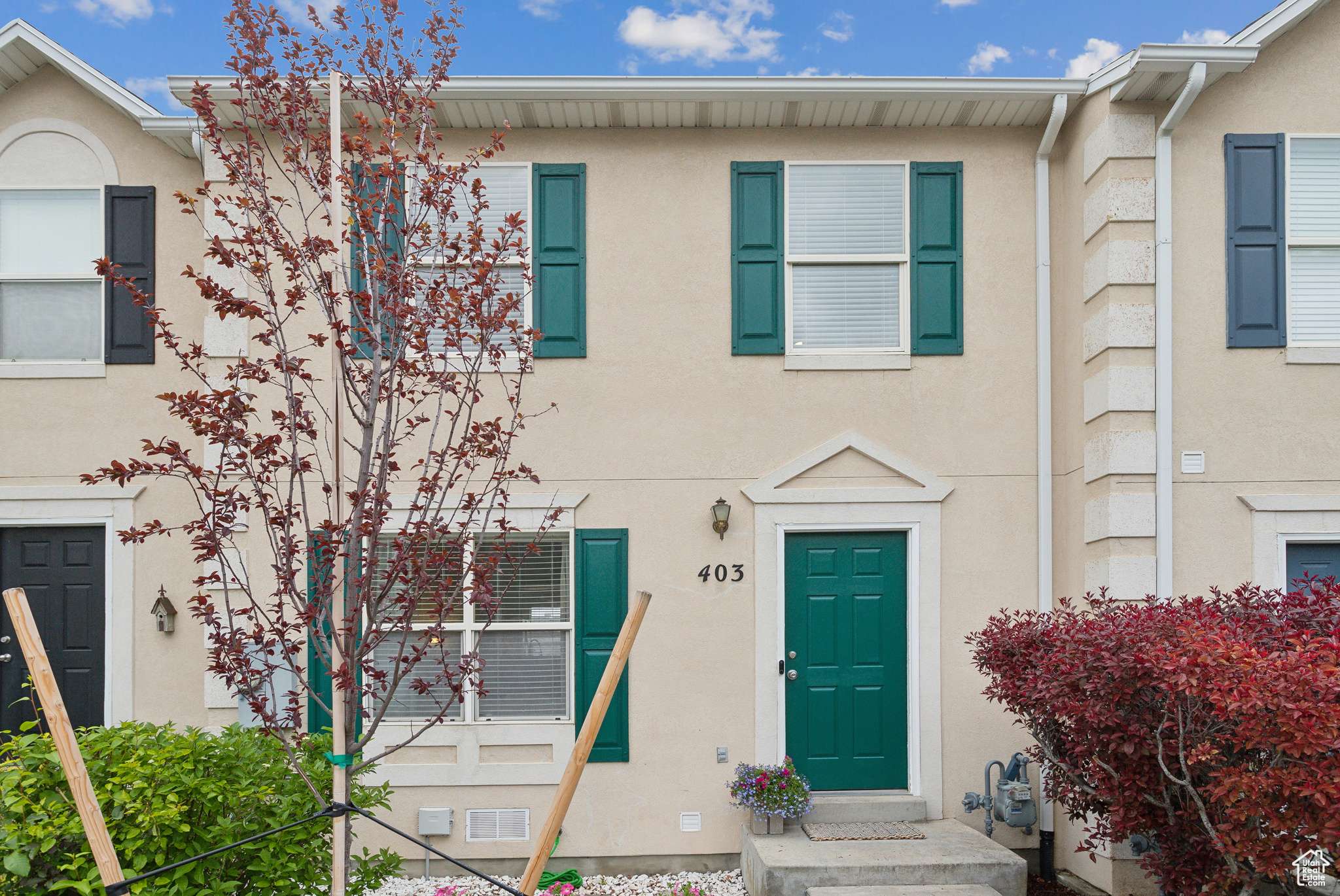 Draper, UT 84020,403 E CULROSS LN S