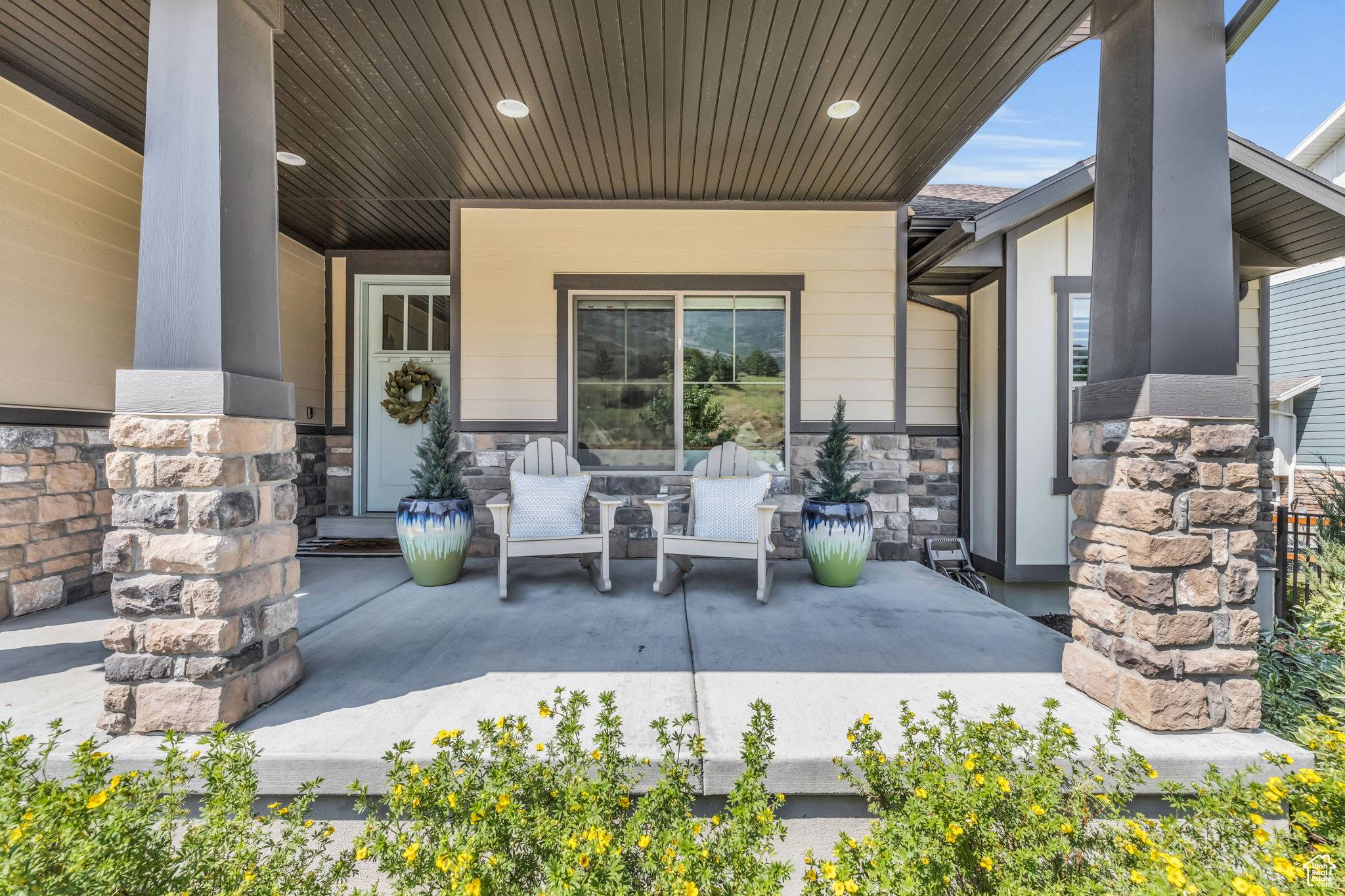 Heber City, UT 84032,5185 N FAIRLEIGH ST