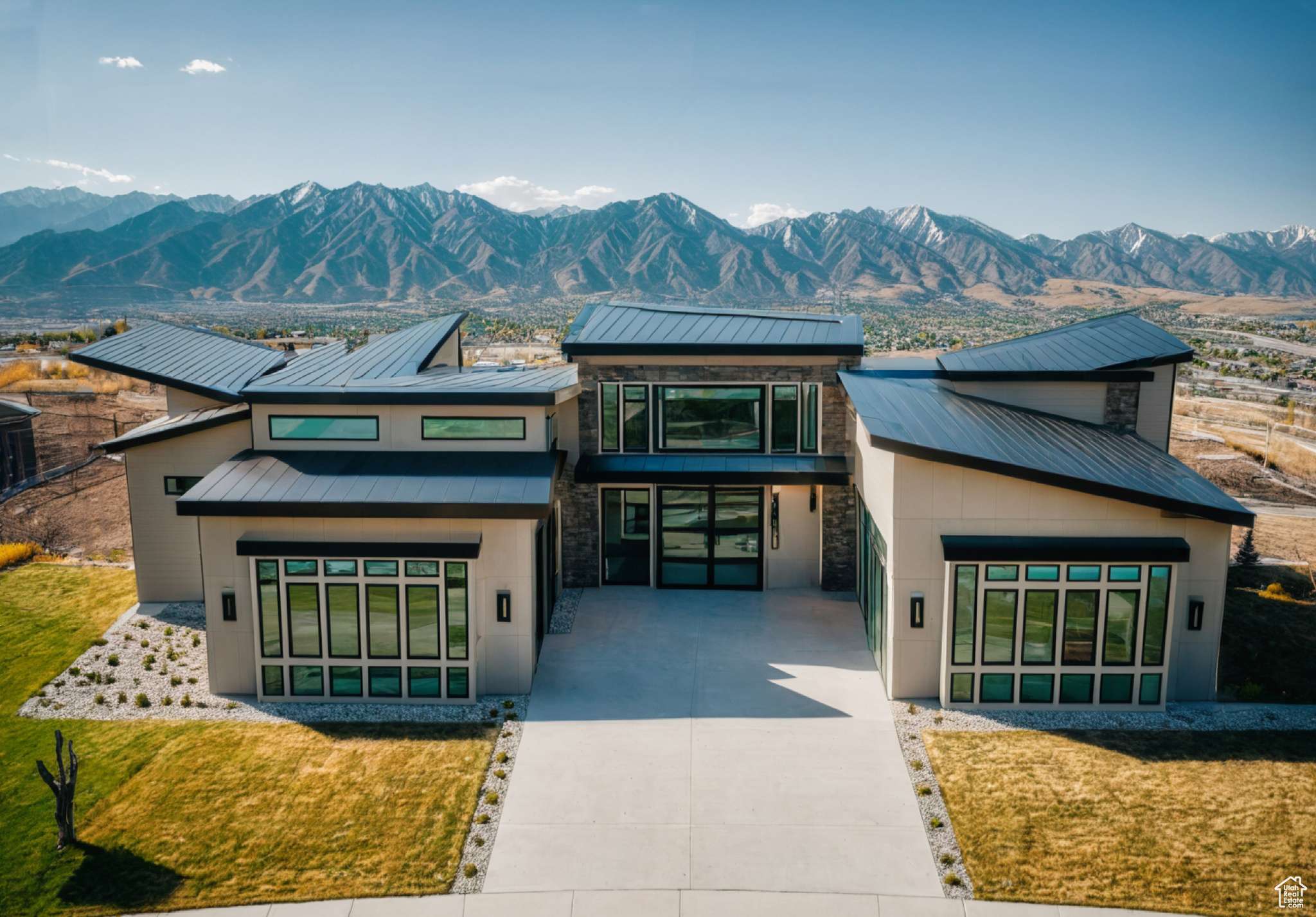 Herriman, UT 84096,14171 S SUMMIT TOP LN
