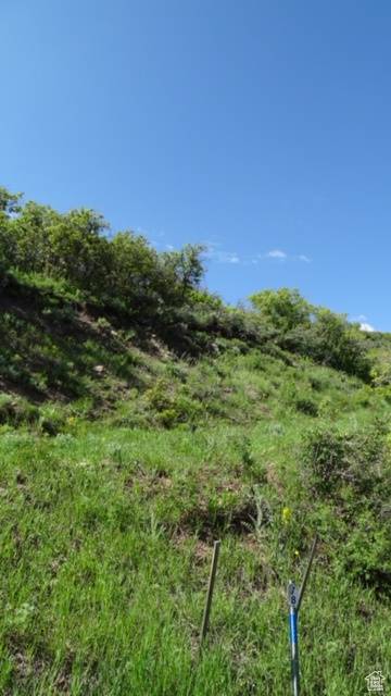 Heber City, UT 84032,1775 S BEAVER BENCH RD #1424