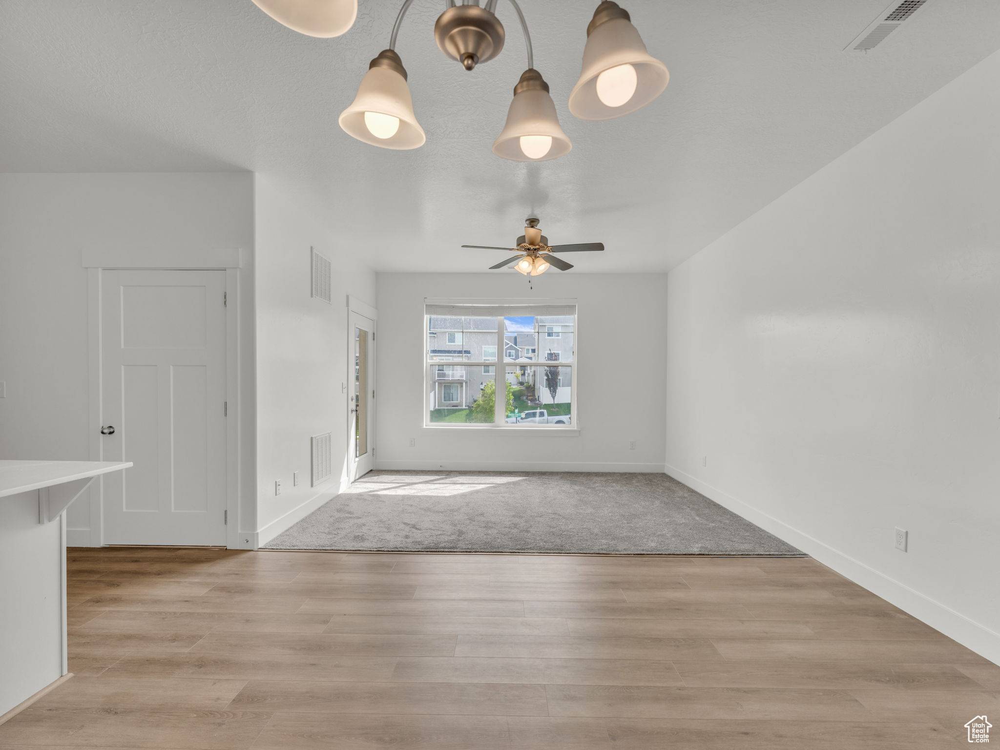 Herriman, UT 84096,14514 S RONAN LN W #T202