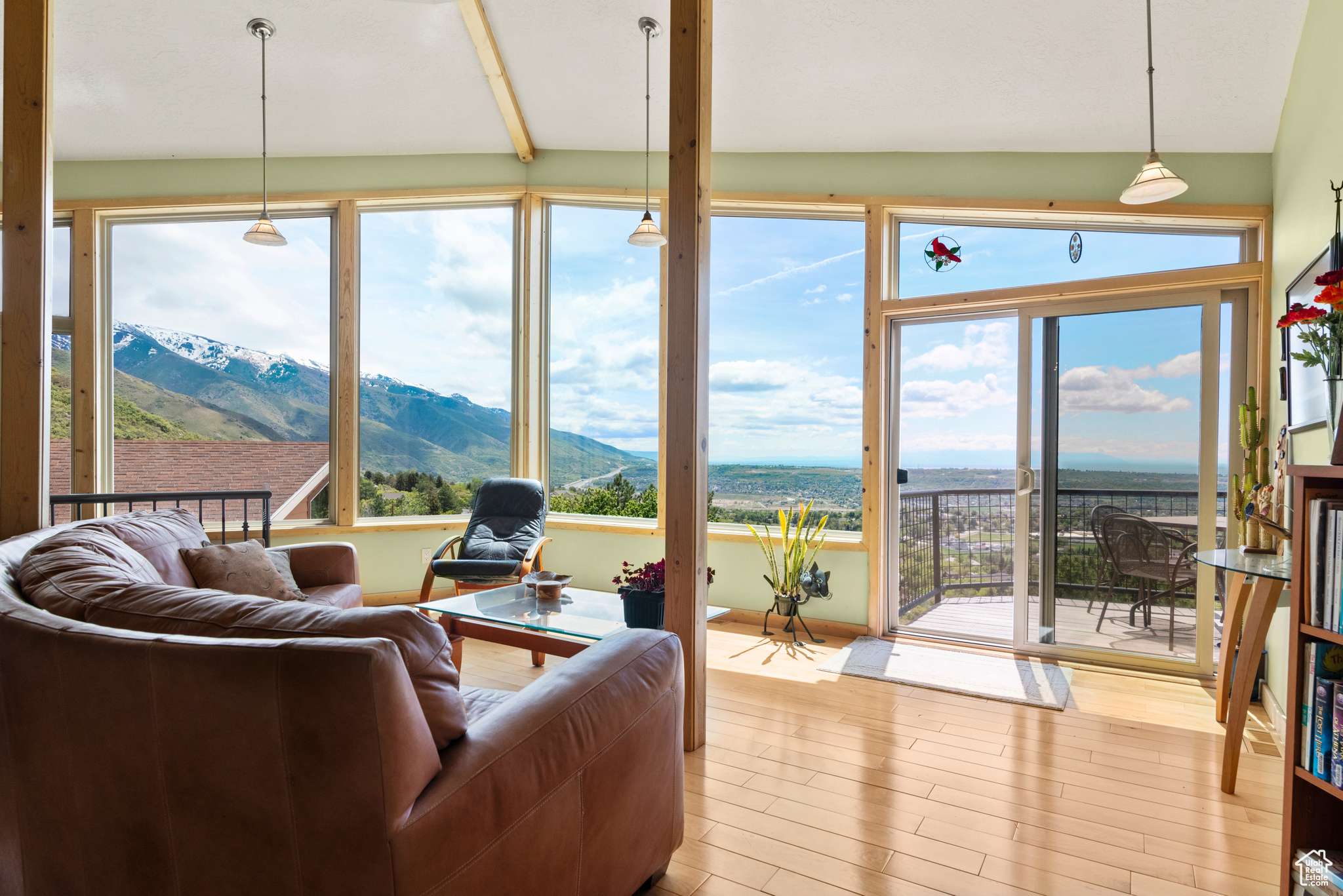 South Ogden, UT 84403,2456 E BONNEVILLE TER