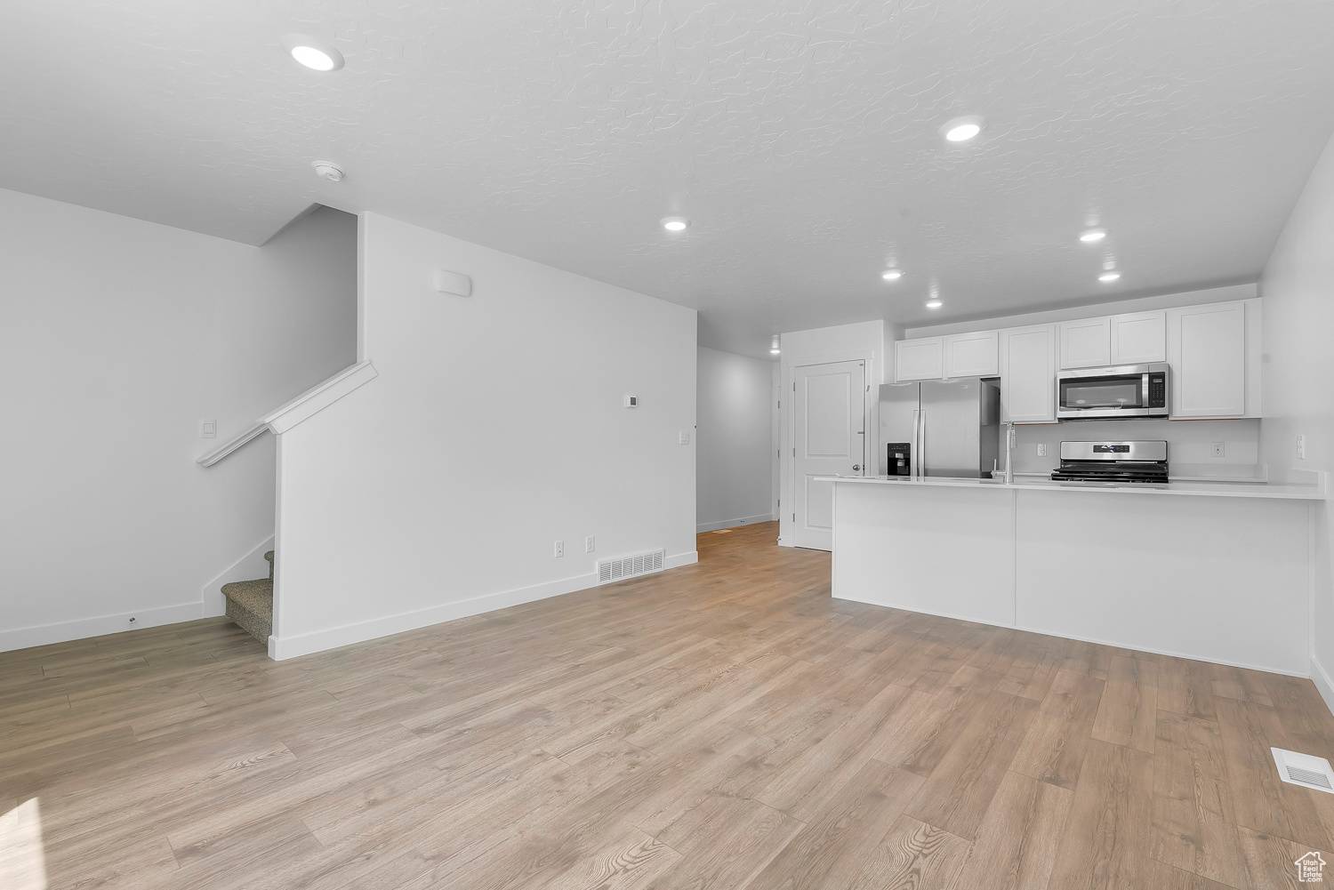 Provo, UT 84601,1901 S 530 W #1184