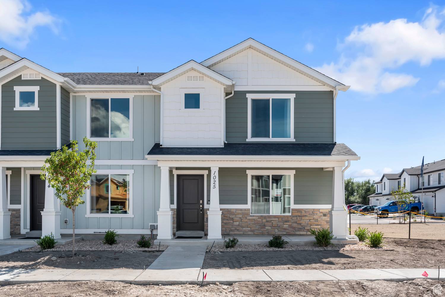 Provo, UT 84601,1901 S 530 W #1183