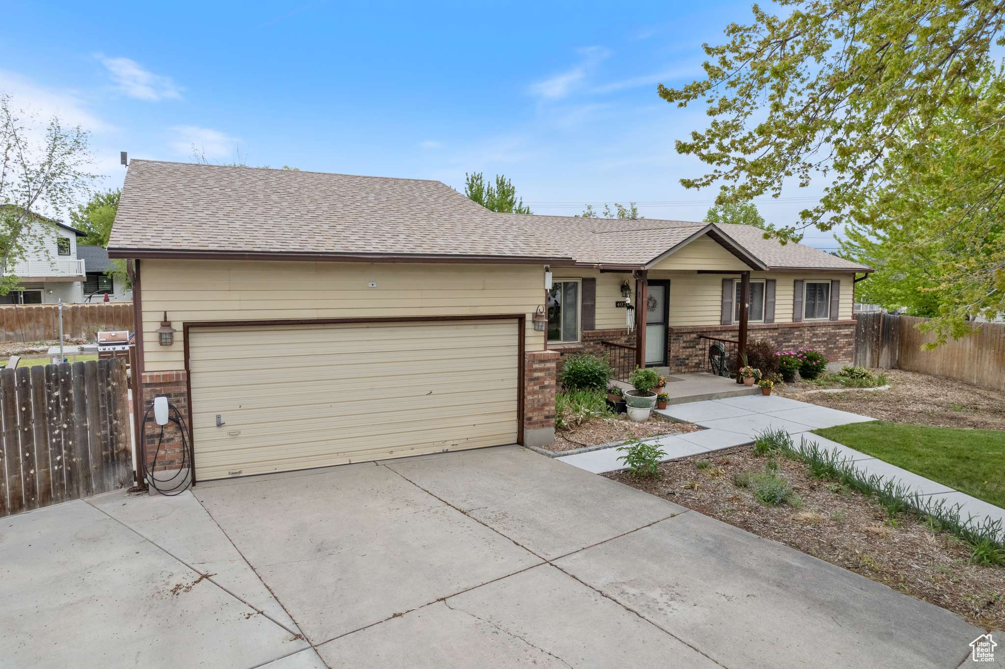 South Jordan, UT 84009,4020 KIRKWALL CIR