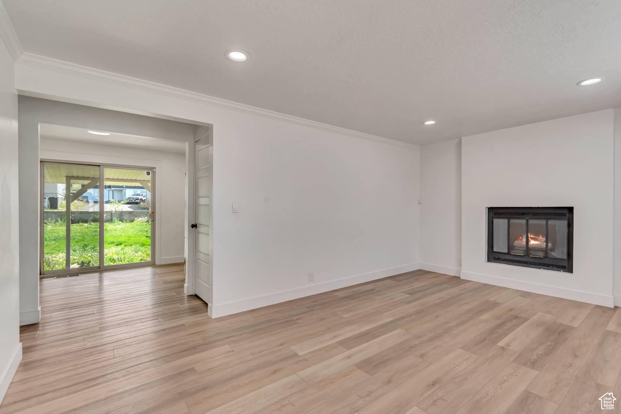 Tooele, UT 84074,172 E 400 N