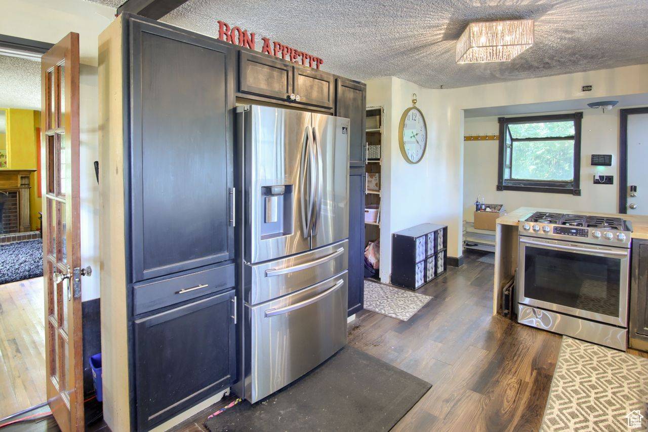 Ogden, UT 84403,2906 TAYLOR AVE E