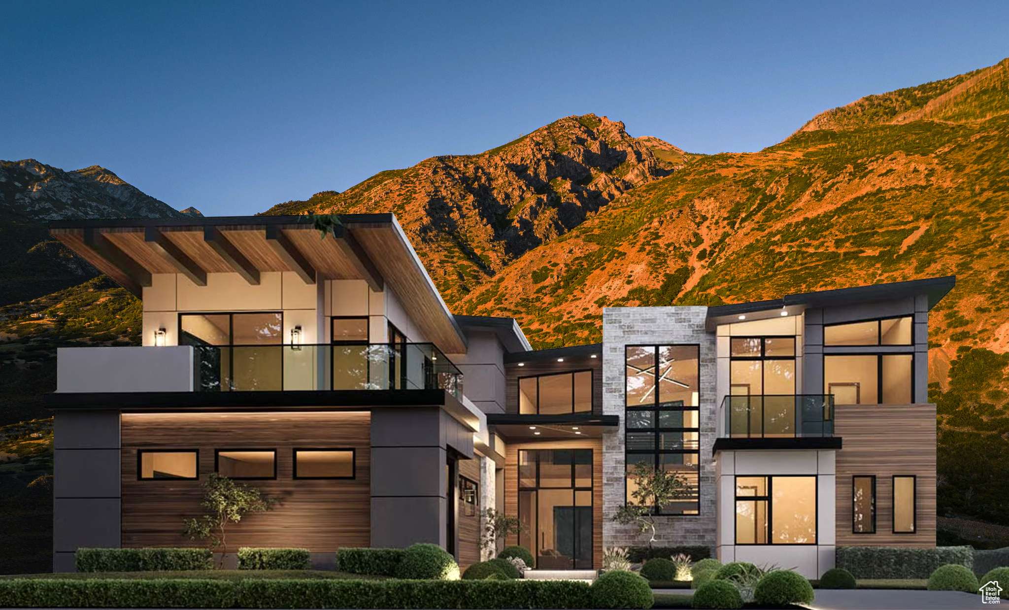 Alpine, UT 84004,1306 N PROSPECTOR WAY