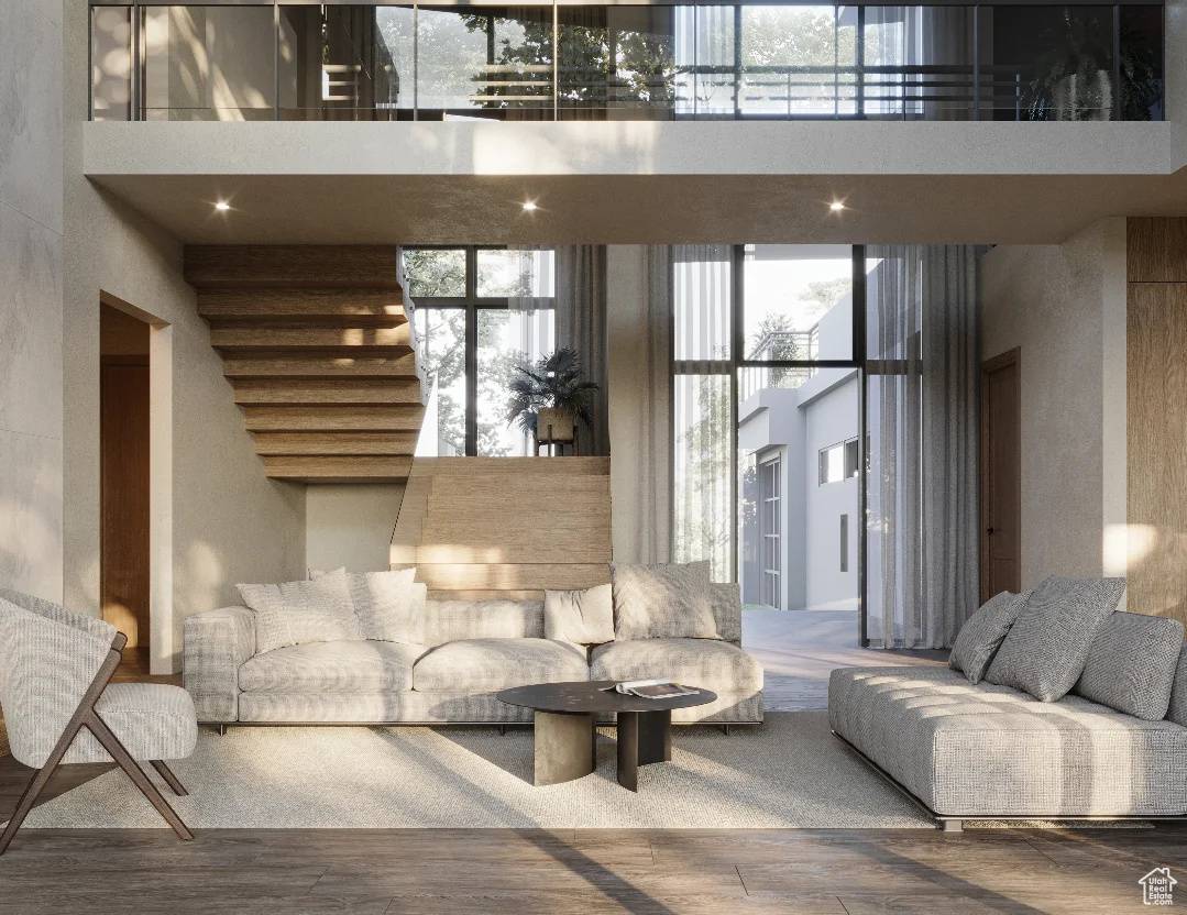 Alpine, UT 84004,1306 N PROSPECTOR WAY
