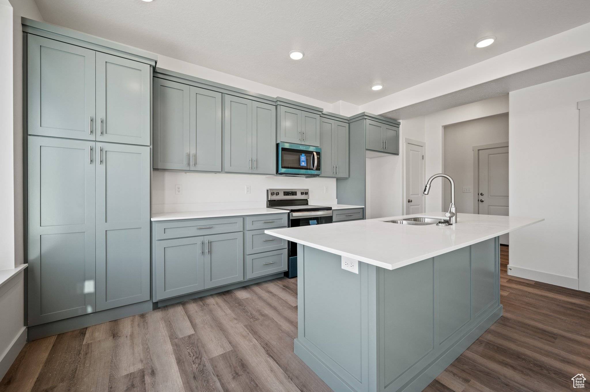 Smithfield, UT 84335,621 S 85 E #24