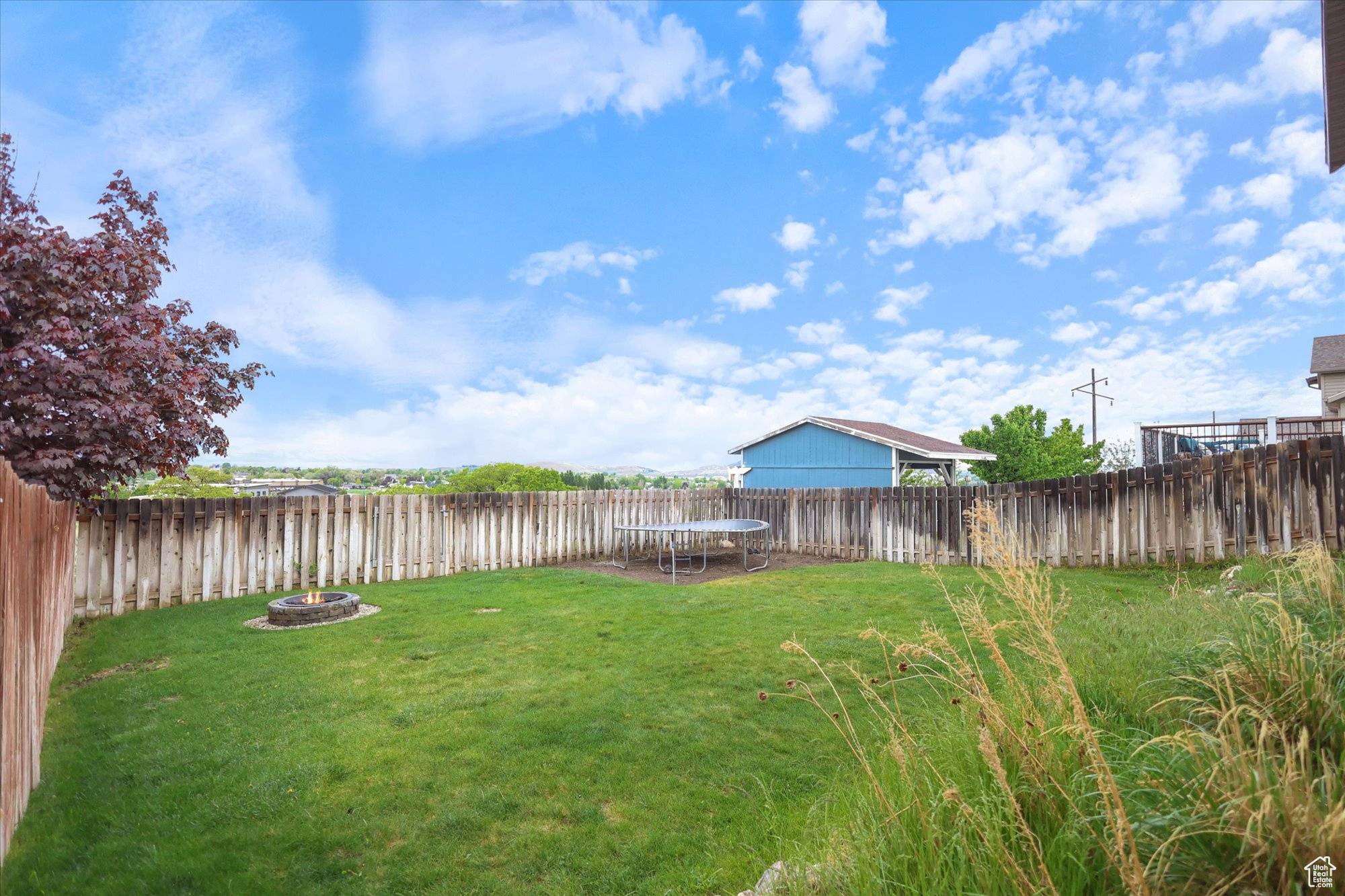 Santaquin, UT 84655,61 N PEACH ST