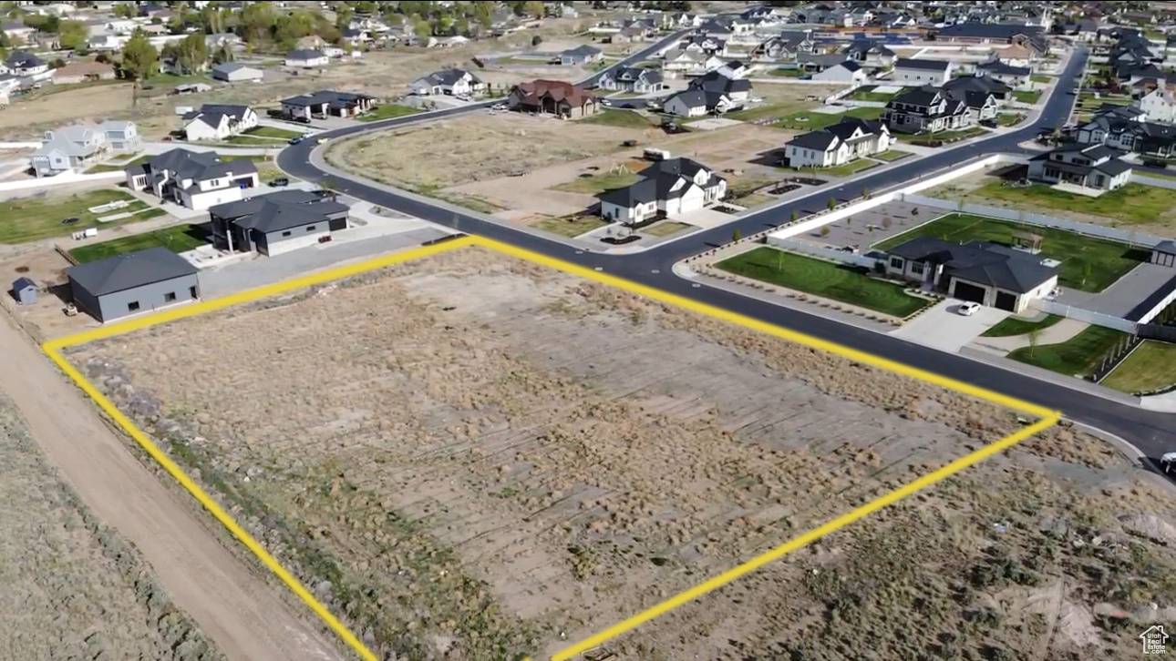 Eagle Mountain, UT 84005,1383 E VANDE WAY #508