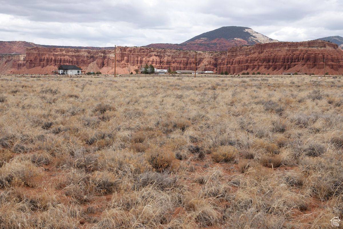 Torrey, UT 84775,300 N SAND CREEK RD W #30