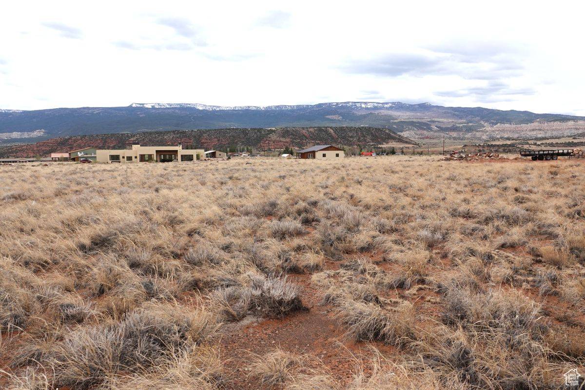 Torrey, UT 84775,300 N SAND CREEK RD W #30