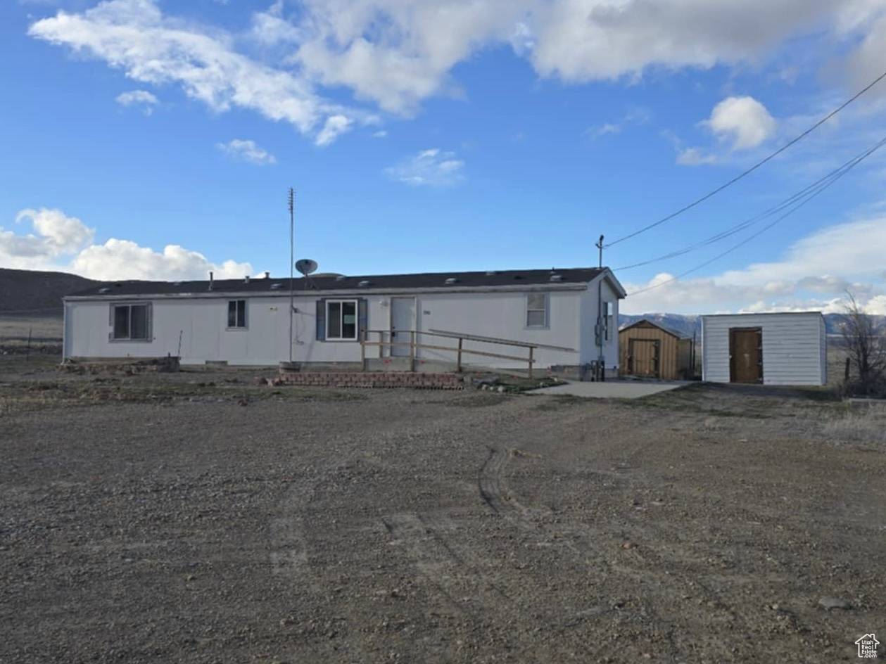 Wellington, UT 84542,390 N 950 E