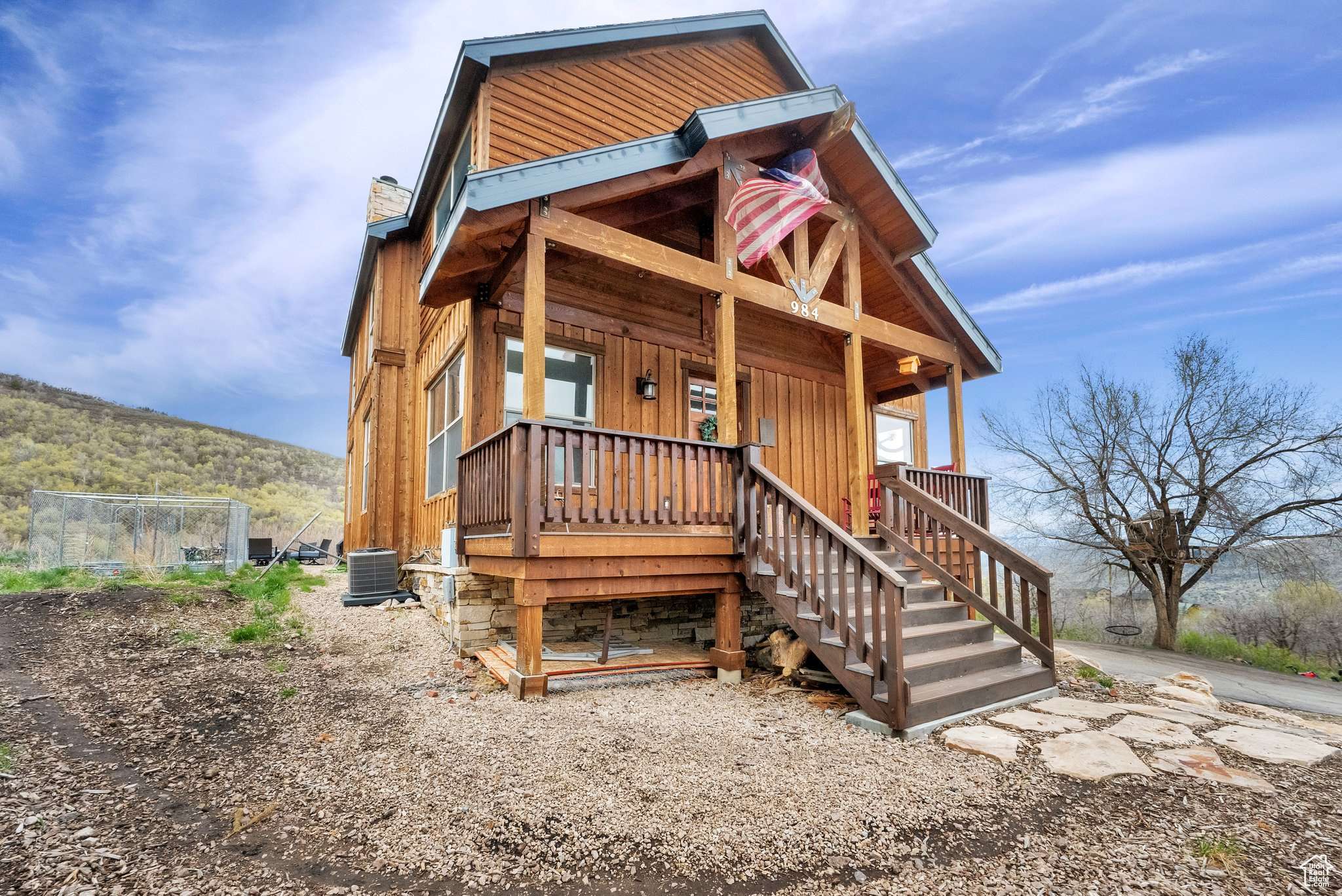 Heber City, UT 84032,9048 E ACORN WAY #984