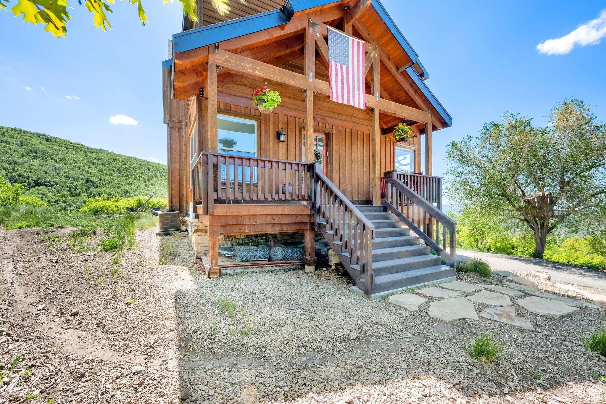 Heber City, UT 84032,9048 E ACORN WAY #984