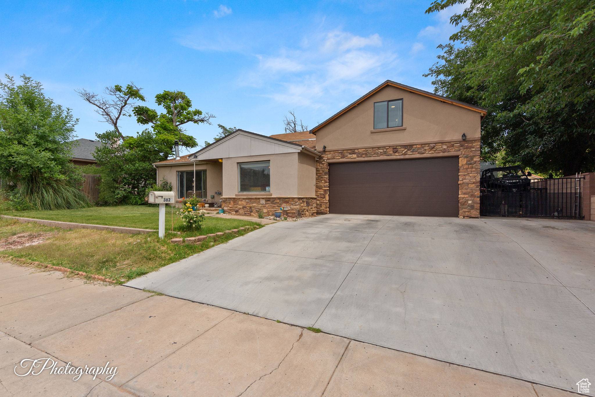 St. George, UT 84770,382 W 200 N