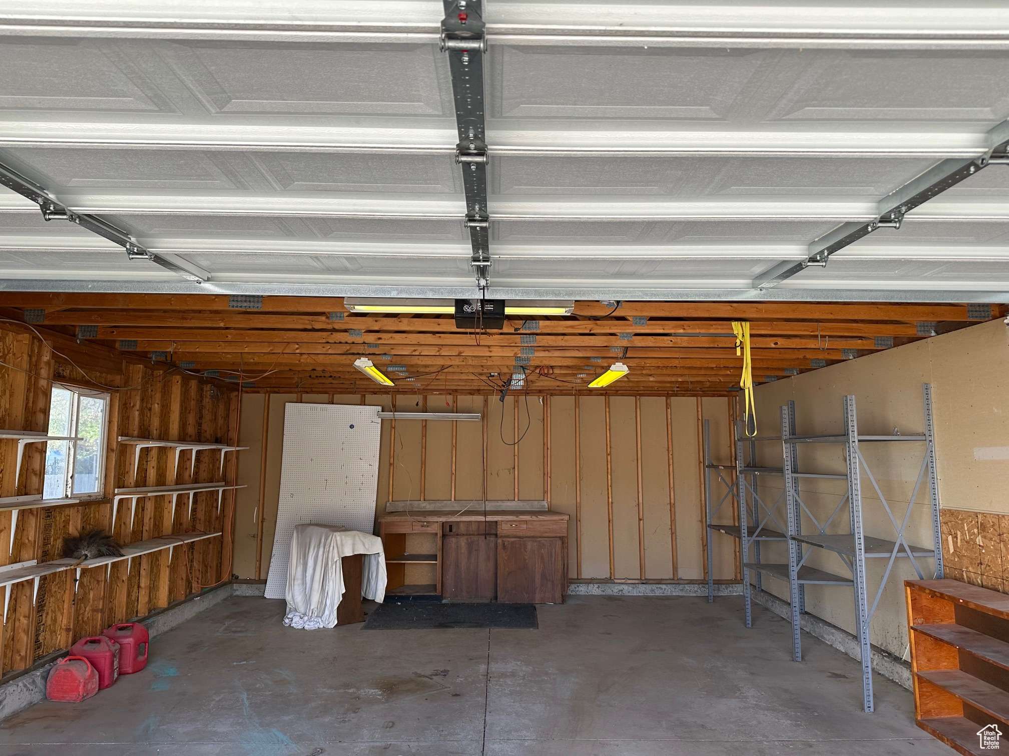 Magna, UT 84044,3745 S 8070 W
