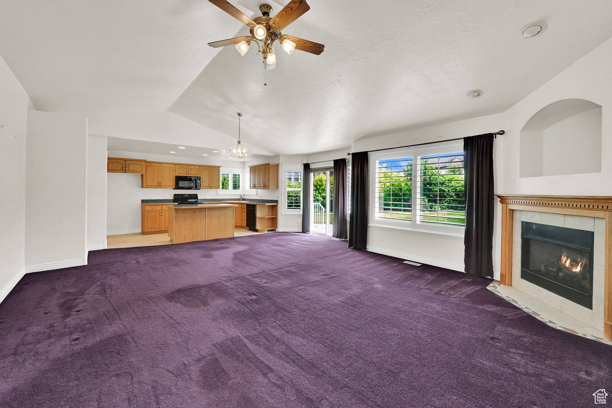 Perry, UT 84302,3267 S 1350 W