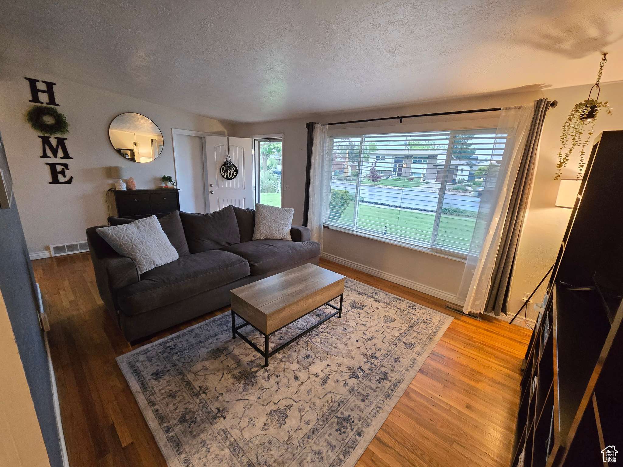 Murray, UT 84123,614 W ANDERSON AVE S