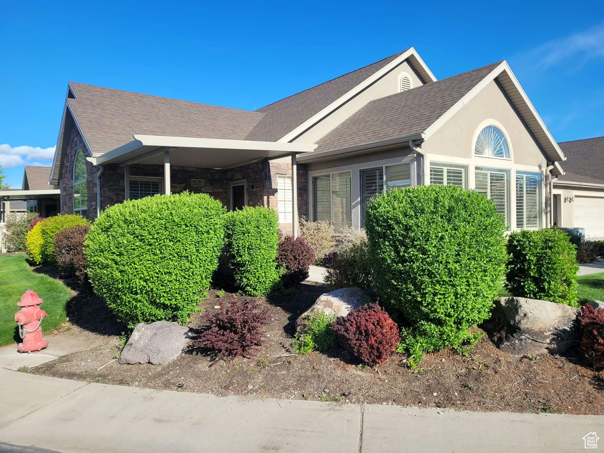Lehi, UT 84043,186 S 1900 W #R-2